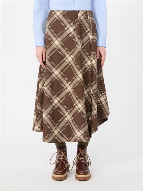 WKDLANOSO MAXMARA WEEKEND | 2625106052600001